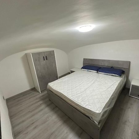 Charly Home Неаполь Экстерьер фото